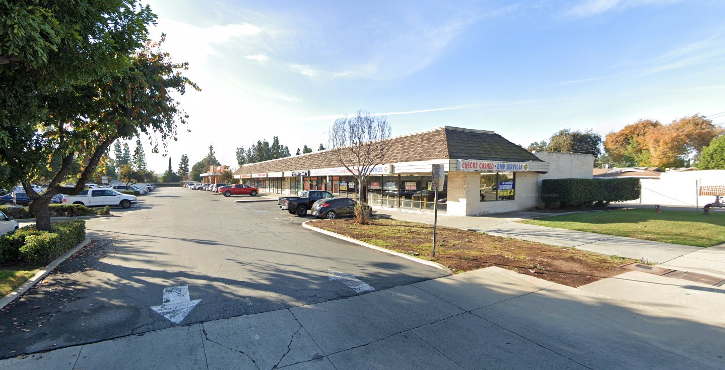 Online Loans in Pomona, CA - Quick Cash for All Credit Types